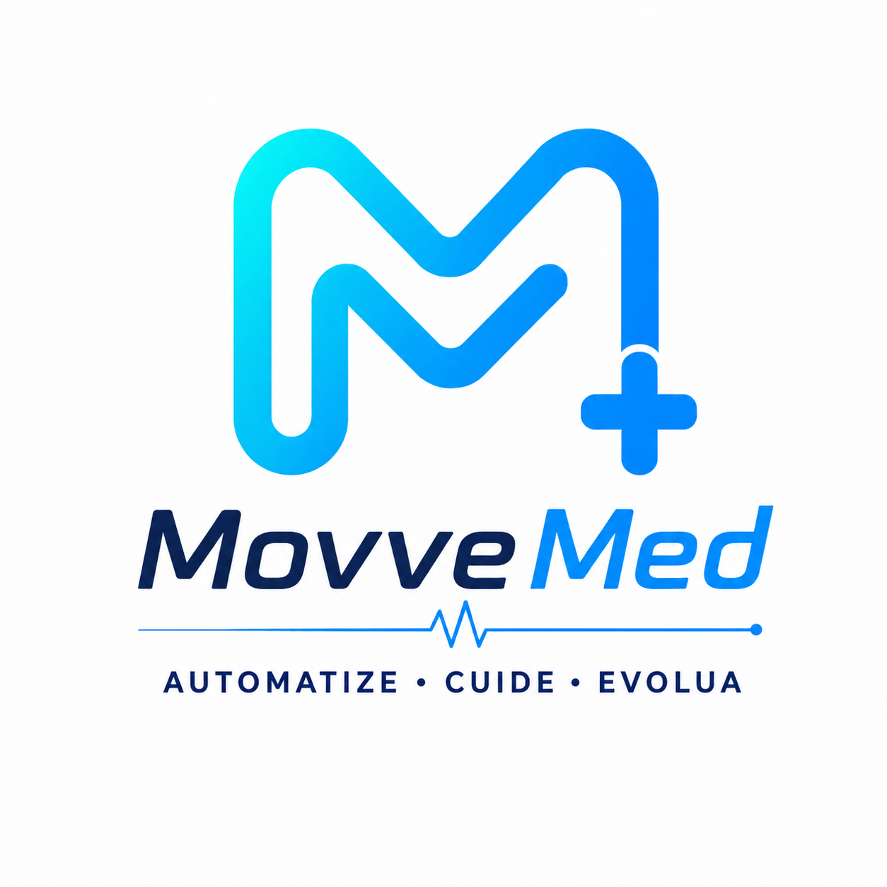 MovveMed